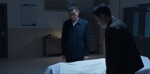 ����ּ��������