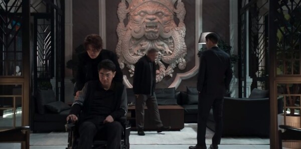 ����ּ��������