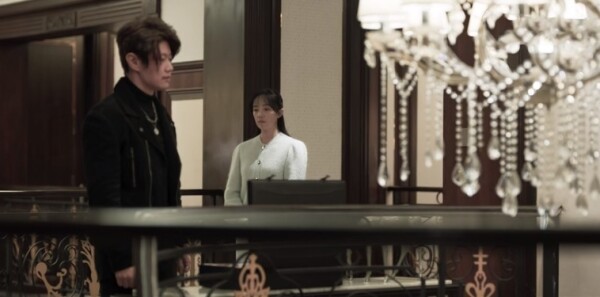 ����ּ��������