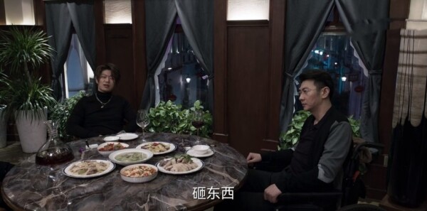 ����ּ��������