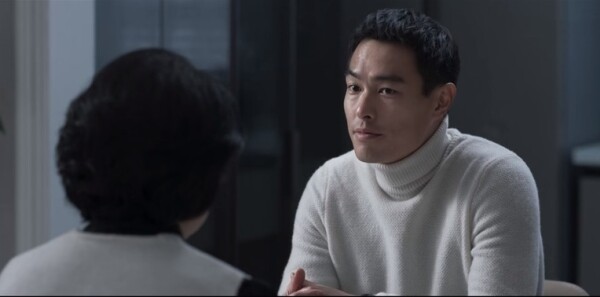 ����ּ��������