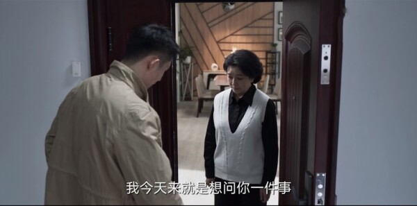 ����ּ��������