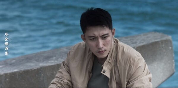 ����ּ��������