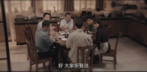 ����ּ��������