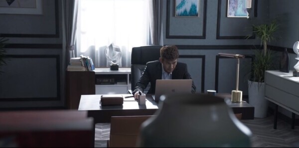 ����ּ��������