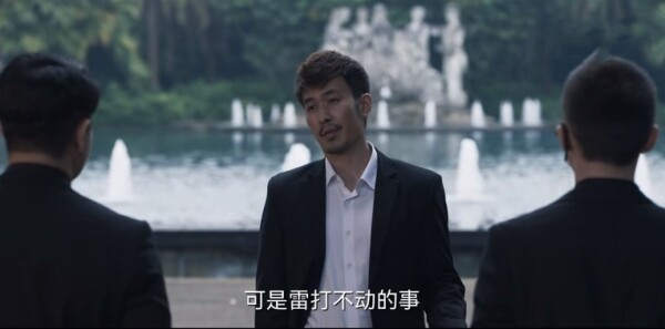 ����ּ��������