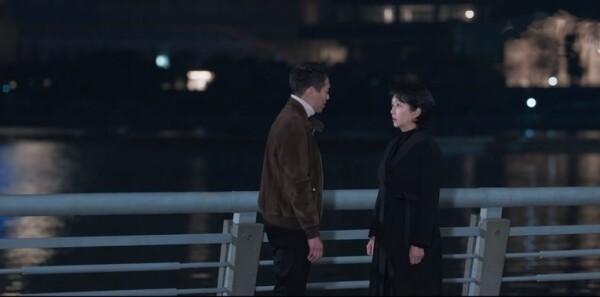 ����ּ��������