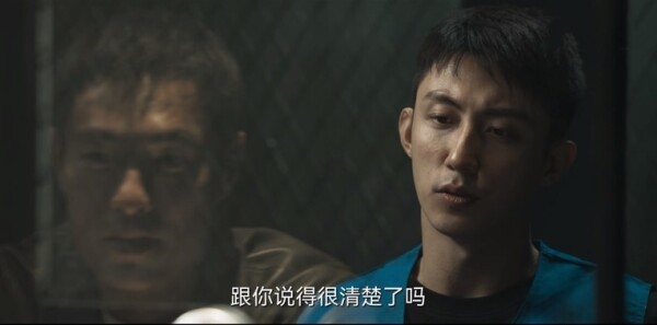 ����ּ��������