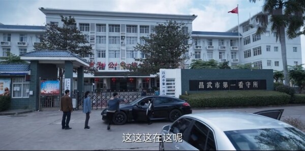 ����ּ��������