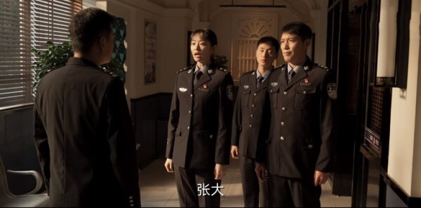 ����ּ��������