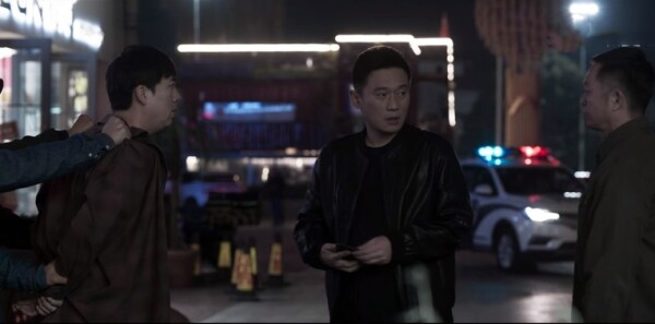 ����ּ��������