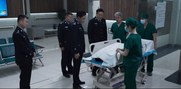 ����ּ��������