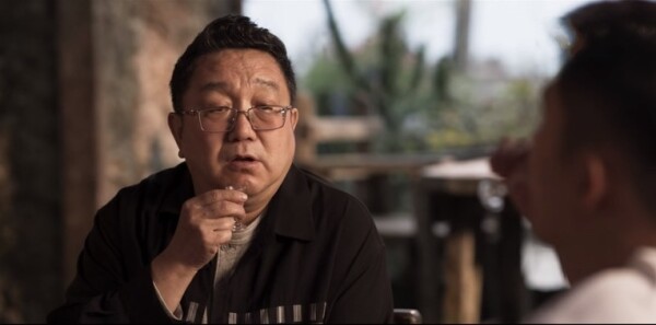 ����ּ��������