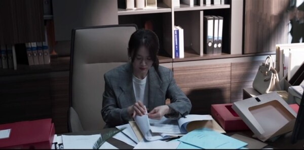 ����ּ��������