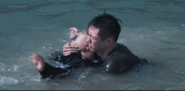 ����ּ��������