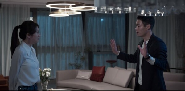 ����ּ��������