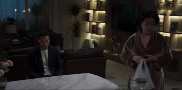 ����ּ��������