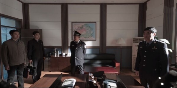 ����ּ��������