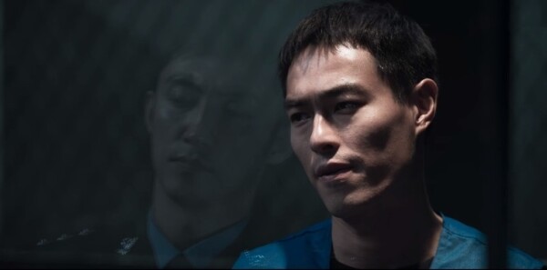 ����ּ��������