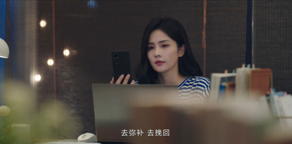 �������ηּ��������