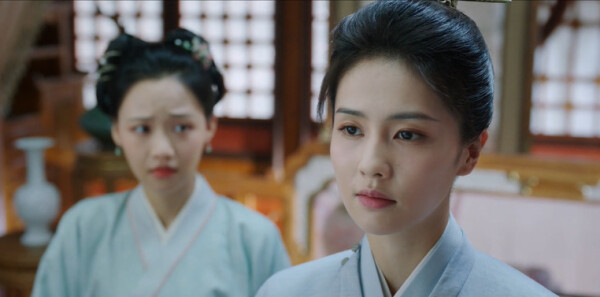 �������ηּ��������