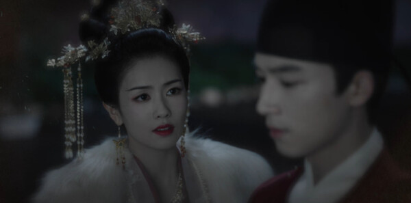 �������ηּ��������