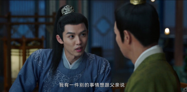 �������ηּ��������