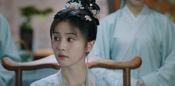 �������ηּ��������