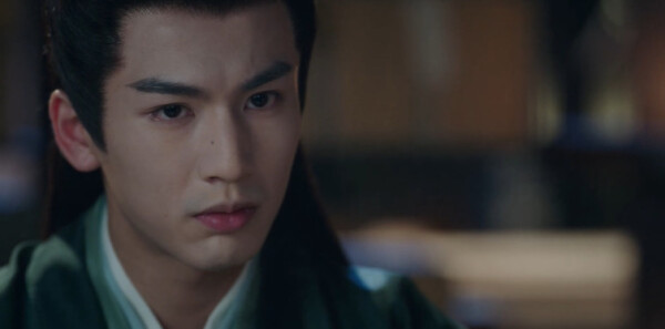 �������ηּ��������