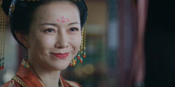 �������ηּ��������