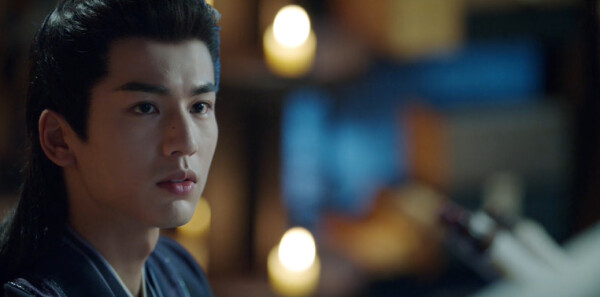 �������ηּ��������