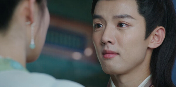 �������ηּ��������