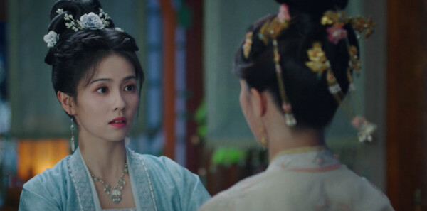 �������ηּ��������