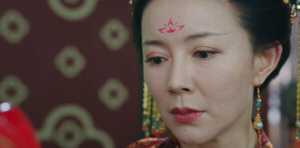 �������ηּ��������