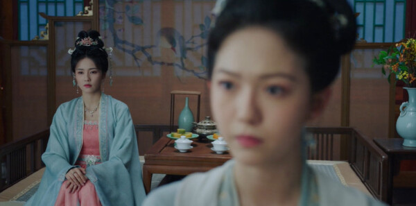 �������ηּ��������