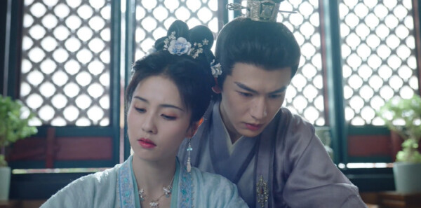 �������ηּ��������