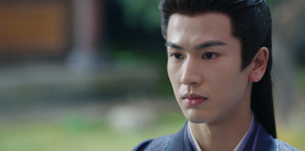 �������ηּ��������