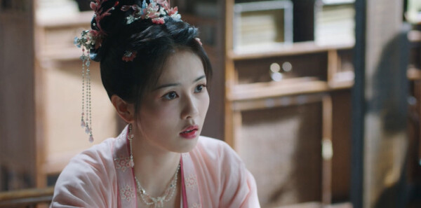 �������ηּ��������