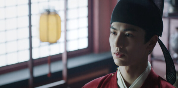 �������ηּ��������