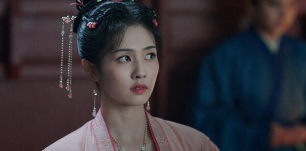 �������ηּ��������