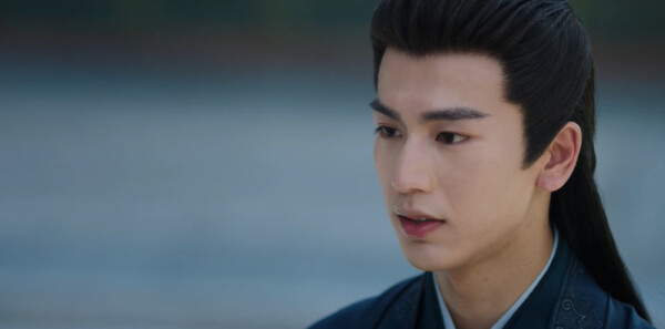 �������ηּ��������