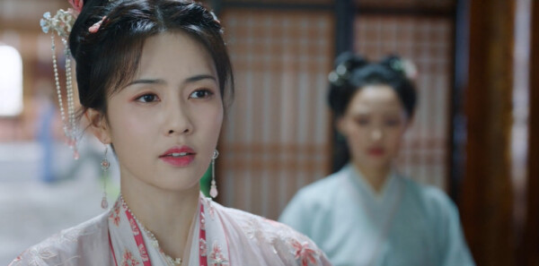 �������ηּ��������