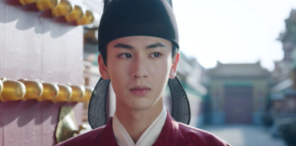 �������ηּ��������