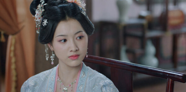 �������ηּ��������