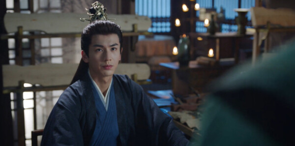 �������ηּ��������