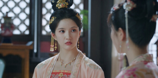 �������ηּ��������