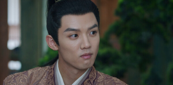 �������ηּ��������