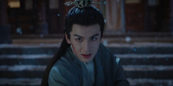 �������ηּ��������