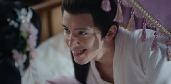 �������ηּ��������