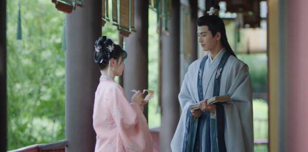 �������ηּ��������